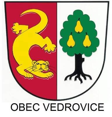 Program akcí