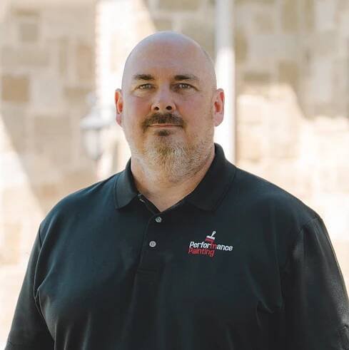 Our Team - Performance Roofing of DFW