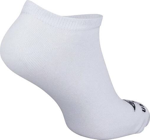 Umbro NO SHOW LINER SOCK 3 PACK