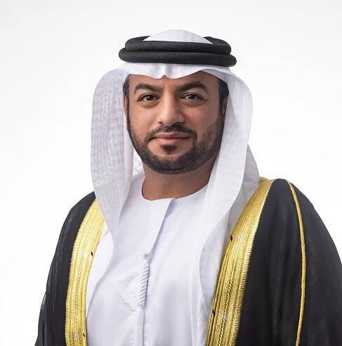 Board of Directors — Ajyad Capital