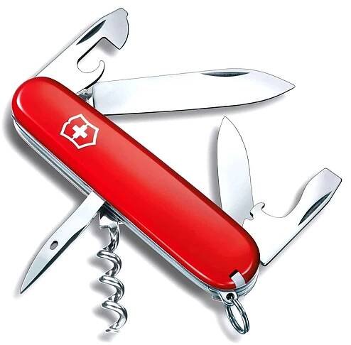 Victorinox nože