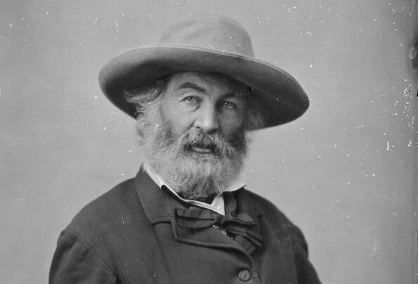 35-facts-about-walt-whitman-quotes
