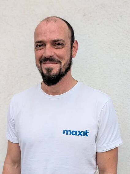 2024-11-02_workshop – Omítky MAXIT | Akce a novinky na Svépomocí.cz