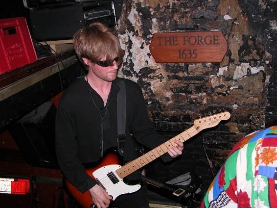 BIOGRAPHY ref | SAM JONES