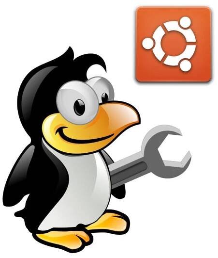 Jak spustit Ubuntu v textovém režimu