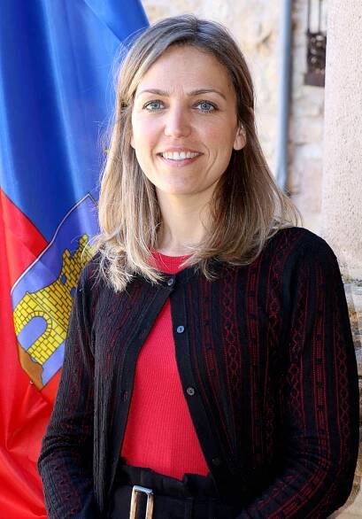 noticias castilla la mancha