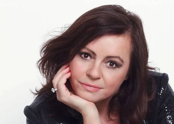 Hvězda seriálu Polda Sedláčková po rozchodu: Zhubla 15 kilo a hledá lásku!