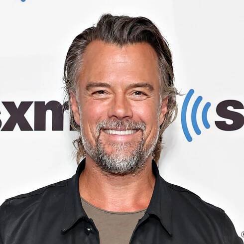 Actor Josh Duhamel reveals reasons for ditching Los Angeles and living ‘off-grid’