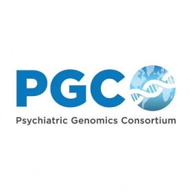 Pharmacogenetics Research Clinic (PGxRC)