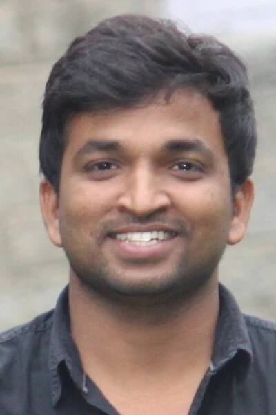 Association of Oral and Maxillofacial Surgeons of India 