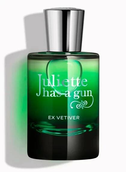 New Fragrances - the editors.co