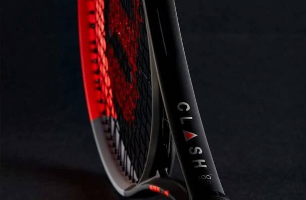 Best Wilson Clash 100 Tennis Racquet Review