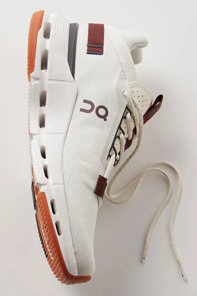On Cloudnova 2 Sneakers