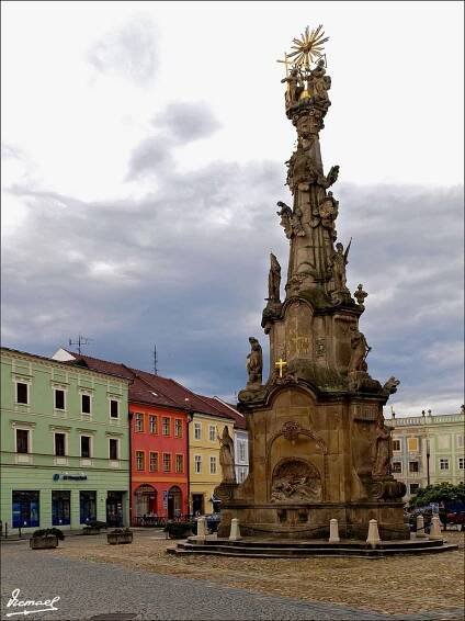 090611-003 JINDRICHUV HRADEC
