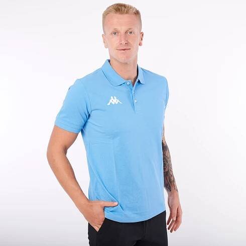 PEGLIO polo