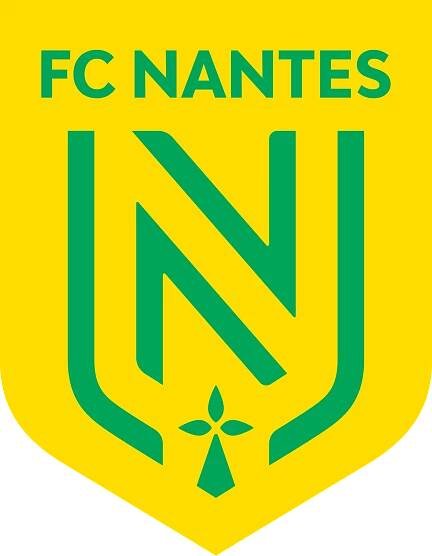 FC Nantes – Wikipedie