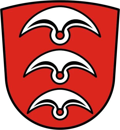 File:DEU Fellbach COA.svg