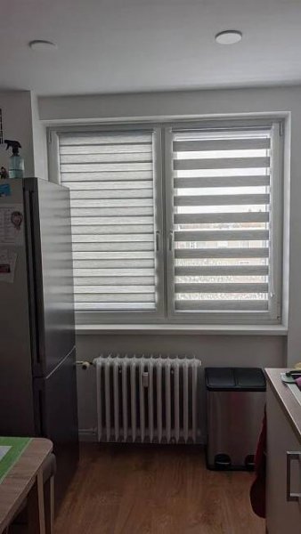 ROLETKA foto 2