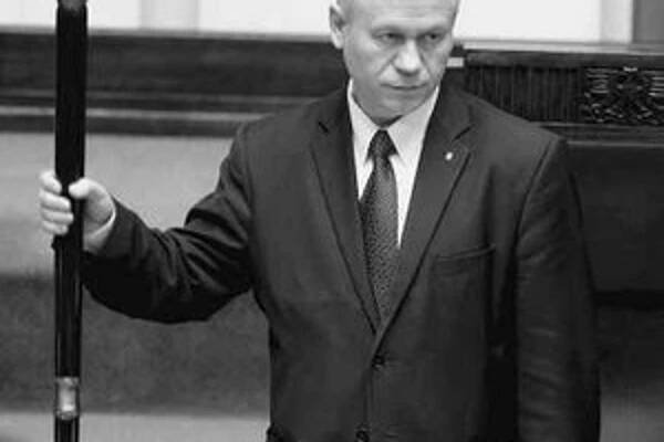 Poľsko: politika podľa Desatora