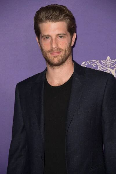 Jonah Platt.