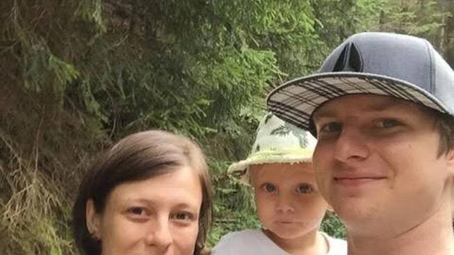 Herec Holiček (30) alias Zajíc z Ordinace má dvojčata! Co je na nich zvláštního?
