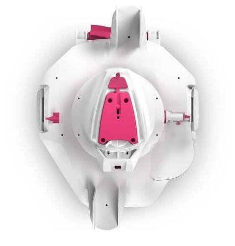 Automatický vysavač BWT BC100+ | BazenyShop.cz