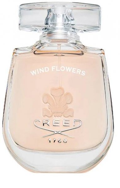 CREED WIND FLOWERS