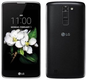 11 Best LG K7 Cell Phone Memory Cards For 2024