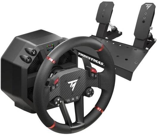 Thrustmaster T598 Direct Axial Drive