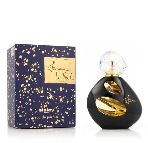 Sisley Izia La Nuit EDP 50 ml W