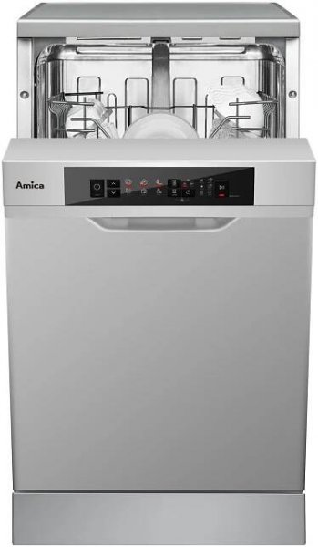 AMICA DFV-41E6aS-SD