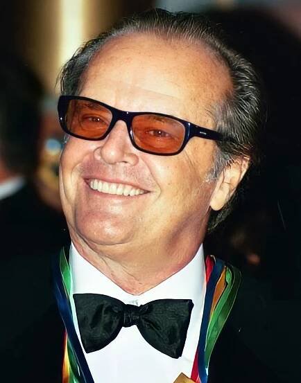 File:Jack Nicholson 2001xx (cropped).jpg - Wikimedia Commons