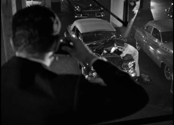 Lawrence Tierney
