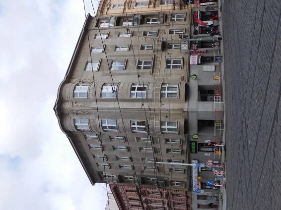 Soubor:Praha Vinohrady Jugoslavska 13 c.jpg – Wikipedie