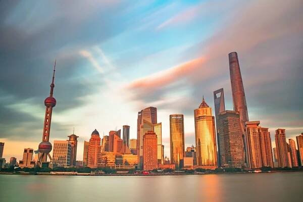 Overcoming Jet Lag in Shanghai: Tips, Tricks and How to Deal - UnTour Food Tours
