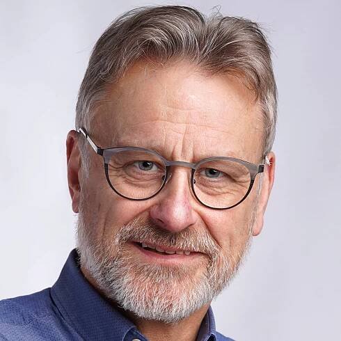 Jan Monczka - ACTORSMAP