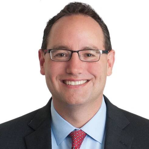 Jeff Davidman