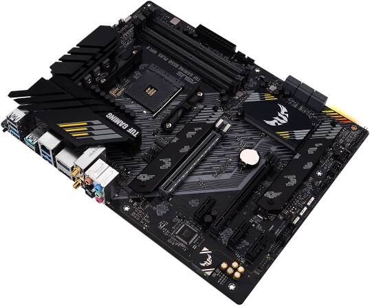 HIGH END Herní PC AMD Ryzen 9 7900X/ 32GB/ Nvidia RTX 4080 SUPER 16GB/ 2TB NVME SSD/ 850W / W10PRO - Compík.cz