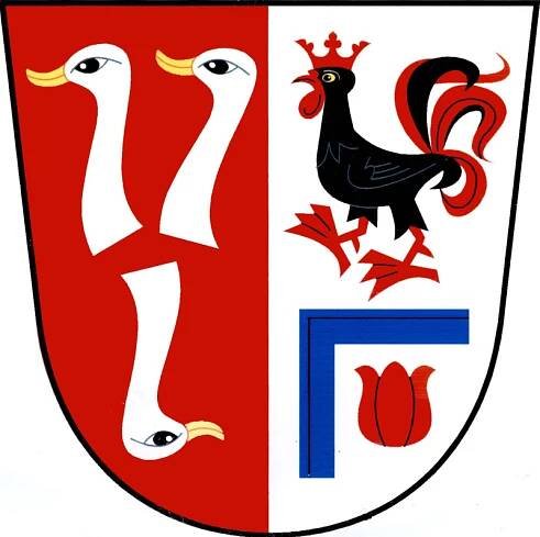 Soubor:Lužany PJ CoA.jpg