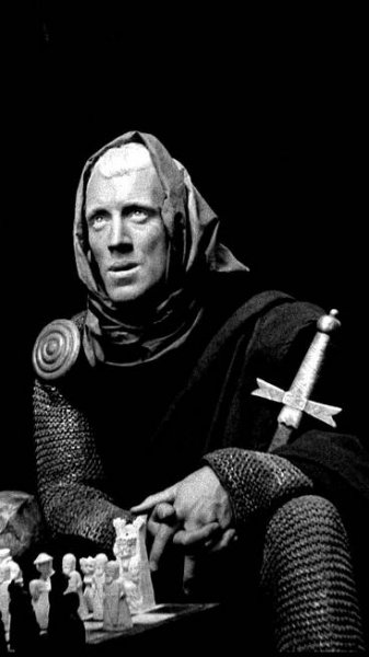 Max von Sydow 2