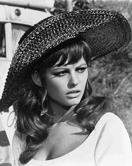 Nedělejte zmatek (1967)