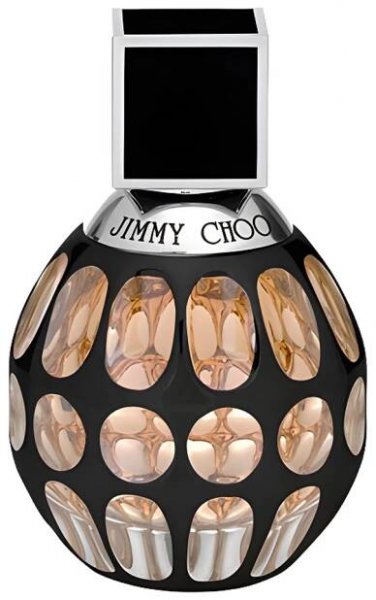 Jimmy Choo Parfum Jimmy Choo pro ženy 