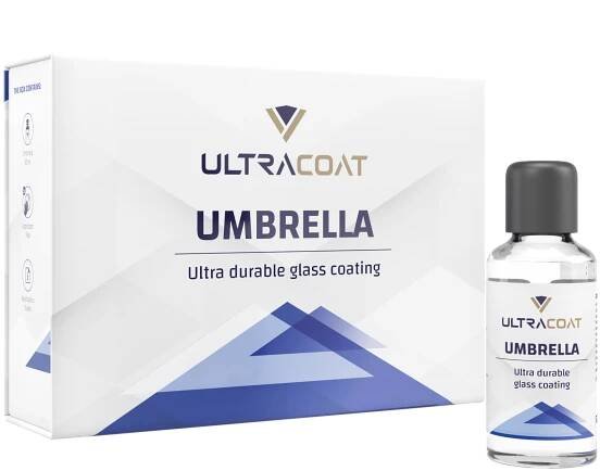 Umbrella