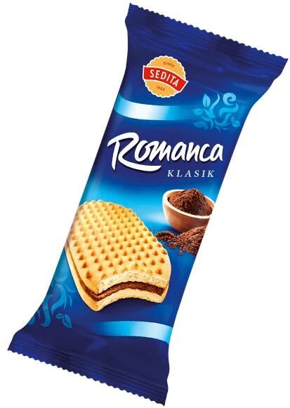 romanca_klasik