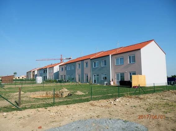 chyne-u-prahy-rudenska-rrd-20170601-01.jpg