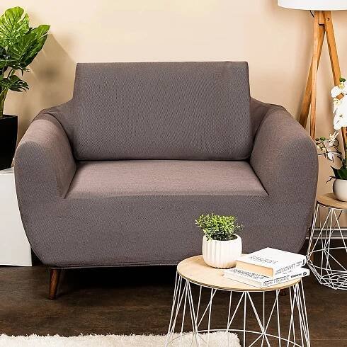4Home Comfort multielastický potah na…
