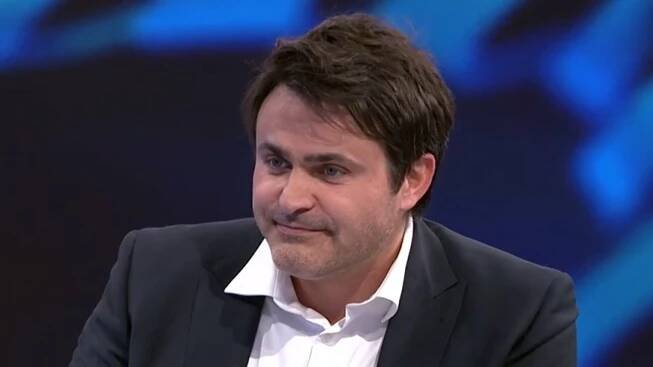 Miroslav Šimůnek by se možná nedostal ze závislosti na lécích, nebýt covidu.