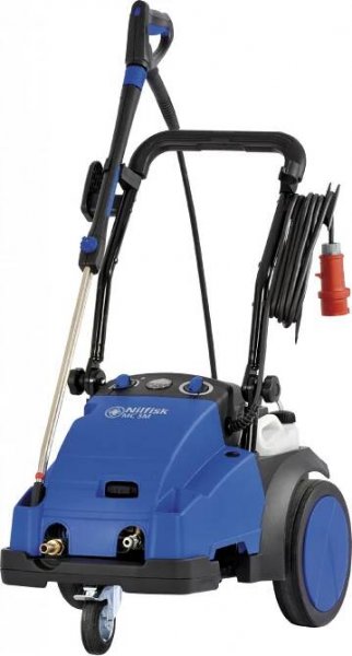 Nilfisk MC 5M-220/1130 FA