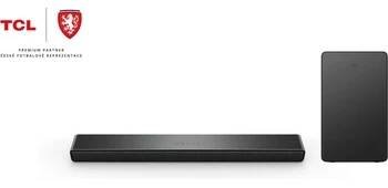 TCL P733W