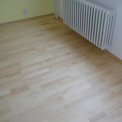 Realizace – Podlahářství Spurný s.r.o. – novapodlaha.cz